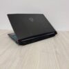 Ігровий ноутбук Б-клас MSI Pulse 15 B13VGK / 15.6" (1920x1080) IPS / Intel Core i7-13700H (14 (20) ядер по 2.4 - 5.0 GHz) / 16 GB DDR5 / 512 GB SSD NVMe / nVidia GeForce RTX 4070, 8 GB GDDR6, 128-bit / WebCam - Зображення 6