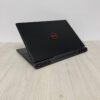 Ігровий ноутбук Б-клас Dell Inspiron 15 Gaming 7567 / 15.6" (1920x1080) IPS / Intel Core i5-7300HQ (4 ядра по 2.5 - 3.5 GHz) / 16 GB DDR4 / 128 GB SSD + 1000 GB HDD / nVidia GeForce GTX 1050, 4 GB GDDR5, 128-bit / WebCam - Зображення 6