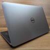 Ноутбук Dell XPS 13-9333 / 13.3" (1920x1080) IPS Touch / Intel Core i3-4010U (2 (4) ядра по 1.7 GHz) / 8 GB DDR3 / 256 GB SSD / Intel HD Graphics 4400 / WebCam / Windows 10 - Зображення 7