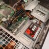 ПК HP Compaq 6005 Pro SFF / AMD Athlon II X2 220 (2 ядра по 2.8 GHz) / 8 GB DDR3 / 60 GB SSD / AMD Radeon HD Graphics / Win 7 - Зображення 6