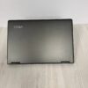 Ноутбук-трансформер Lenovo Yoga 710-15IKB / 15.6" (1920x1080) IPS Touch / Intel Core i5-7200U (2 (4) ядра по 2.5 - 3.1 GHz) / 16 GB DDR4 / 512 GB SSD NVMe / nVidia GeForce 940MX, 2 GB GDDR5, 64-bit / WebCam - Зображення 3