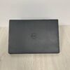 Ультрабук Dell Latitude 3410 / 14" (1366x768) TN / Intel Core i5-10210U (4 (8) ядра по 1.6 - 4.2 GHz) / 8 GB DDR4 / 256 GB SSD NVMe / Intel UHD Graphics / WebCam - Зображення 3