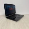 Ігровий ноутбук HP Omen X 17-ap010nr / 17.3" (1920x1080) IPS / Intel Core i7-7700HQ (4 (8) ядра по 2.8 - 3.8 GHz) / 16 GB DDR4 / 1000 GB SSD NVMe / nVidia GeForce GTX 1070, 8 GB GDDR5, 256-bit / WebCam - Зображення 4