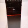 ПК Б-клас ProLogix Tower / Intel Core i5-4670 (4 ядра по 3.4 - 3.8 GHz) / 8 GB DDR3 / 256 GB SSD / Intel HD Graphics 4600 / 400W - Зображення 2