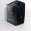 Ігровий ПК 1stPlayer Ariya AY7 Tower / Intel Core i7-6700 (4 (8) ядра по 3.4 - 4.0 GHz) / 32 GB DDR4 / 512 GB SSD M.2 / AMD Radeon RX 570, 8 GB GDDR5, 256-bit / 500W + Кабелі HDMI та живлення - Зображення 2