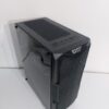 Комплект ПК: DarkFlash Aquarius Mesh Tower / Intel Core i5-7400 (4 ядра по 3.0 - 3.5 GHz) / 32 GB DDR4 / 240 GB SSD M.2 + 500 GB HDD / AMD Radeon RX 570, 8 GB GDDR5, 256-bit / 600W + Монітор LG 24MB37PM-B / 24" (1920x1080) IPS + Кабелі DVI та живлення - Зображення 5