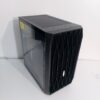 Ігровий ПК 1stPlayer Ariya AY7 Tower / Intel Core i5-8400 (6 ядер по 2.8 - 4.0 GHz) / 32 GB DDR4 / 240 GB SSD M.2 + 1000 GB SSD / AMD Radeon RX 5700, 8 GB GDDR5, 256-bit / 500W + Кабелі HDMI та живлення - Зображення 4
