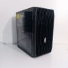 Ігровий ПК 1stPlayer Ariya AY7 Tower / Intel Core i5-8400 (6 ядер по 2.8 - 4.0 GHz) / 32 GB DDR4 / 240 GB SSD M.2 + 1000 GB SSD / AMD Radeon RX 5700, 8 GB GDDR5, 256-bit / 500W + Кабелі HDMI та живлення - Зображення 2