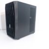 Ігровий ПК 1stPlayer Ariya AY7 Tower / Intel Core i7-6700 (4 (8) ядра по 3.4 - 4.0 GHz) / 32 GB DDR4 / 512 GB SSD M.2 / AMD Radeon RX 570, 8 GB GDDR5, 256-bit / 500W + Кабелі HDMI та живлення - Зображення 4