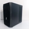 Ігровий ПК 1stPlayer Ariya AY7 Tower / Intel Core i5-8400 (6 ядер по 2.8 - 4.0 GHz) / 32 GB DDR4 / 240 GB SSD M.2 + 1000 GB SSD / AMD Radeon RX 5700, 8 GB GDDR5, 256-bit / 500W + Кабелі HDMI та живлення - Зображення 3