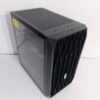 Ігровий ПК 1stPlayer Ariya AY7 Tower / Intel Core i7-6700 (4 (8) ядра по 3.4 - 4.0 GHz) / 32 GB DDR4 / 512 GB SSD M.2 / AMD Radeon RX 570, 8 GB GDDR5, 256-bit / 500W + Кабелі HDMI та живлення - Зображення 5