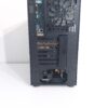 Ігровий ПК 1stPlayer Ariya AY7 Tower / Intel Core i7-6700 (4 (8) ядра по 3.4 - 4.0 GHz) / 32 GB DDR4 / 512 GB SSD M.2 / AMD Radeon RX 570, 8 GB GDDR5, 256-bit / 500W + Кабелі HDMI та живлення - Зображення 7