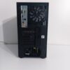 Ігровий ПК 1stPlayer Ariya AY7 Tower / Intel Core i5-8400 (6 ядер по 2.8 - 4.0 GHz) / 32 GB DDR4 / 240 GB SSD M.2 + 1000 GB SSD / AMD Radeon RX 5700, 8 GB GDDR5, 256-bit / 500W + Кабелі HDMI та живлення - Зображення 6