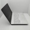 Ноутбук Б-клас Sony Vaio SVF156 / 15.6" (1366x768) TN / Intel Core i3-3217U (2 (4) ядра по 1.8 GHz) / 6 GB DDR3 / 500 GB HDD / nVidia GeForce GT 740M, 1 GB GDDR3, 128-bit / WebCam / АКБ не тримає - Зображення 6