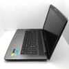 Ноутбук Acer Medion P7818 / 17.3" (1600x900) TN / Intel Core i3-3110M (2 (4) ядра по 2.4 GHz) / 6 GB DDR3 / 750 GB HDD / nVidia GeForce GT 730, 2 GB GDDR5, 64-bit / WebCam / DVD-ROM / АКБ не тримає - Зображення 7