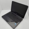 Ноутбук HP 14 / 14" (1366x768) TN / Intel Celeron N2840 (2 ядра по 2.16 - 2.58 GHz) / 4 GB DDR3 / 500 GB HDD / Intel HD Graphics / WebCam / Wi-Fi - Зображення 5