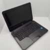 Ноутбук HP 14 / 14" (1366x768) TN / Intel Celeron N2840 (2 ядра по 2.16 - 2.58 GHz) / 4 GB DDR3 / 500 GB HDD / Intel HD Graphics / WebCam / Wi-Fi - Зображення 4