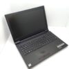 Ноутбук Lenovo V110-15 / 15.6" (1366x768) TN / AMD E2-9010 (2 ядра по 2.0 - 2.2 GHz) / 8 GB DDR4 / 1000 GB HDD / AMD Radeon R2 Graphics / WebCam / DVD-ROM - Зображення 4