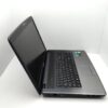 Ноутбук Acer Medion P7818 / 17.3" (1600x900) TN / Intel Core i3-3110M (2 (4) ядра по 2.4 GHz) / 6 GB DDR3 / 750 GB HDD / nVidia GeForce GT 730, 2 GB GDDR5, 64-bit / WebCam / DVD-ROM / АКБ не тримає - Зображення 6