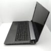 Ноутбук Asus N53 / 15.6" (1920x1080) TN / Intel Core i7-2630QM (4 (8) ядра по 2.0 - 2.9 GHz) / 6 GB DDR3 / 500 GB HDD / nVidia GeForce GT 550M, 2 GB GDDR3, 128-bit / WebCam / АКБ не тримає - Зображення 7