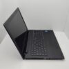 Ноутбук Б-клас Lenovo G500 / 15.6" (1366x768) TN / Intel Pentium 2020M (2 ядра по 2.4 GHz) / 6 GB DDR3 / 500 GB HDD / Intel HD Graphics / WebCam / DVD-ROM - Зображення 6
