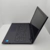 Ноутбук Dell Inspiron 15 / 15.6" (1366x768) TN / Intel Celeron 2957U (2 ядра по 1.4 GHz) / 4 GB DDR3 / 320 GB HDD / Intel HD Graphics / WebCam / DVD-ROM - Зображення 5