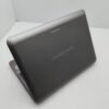 Нетбук Б-клас Acer Medion 101 / 10.1" (1024x768) TN Touch / Intel Celeron N2807 (2 ядра по 1.58 - 2.16 GHz) / 4 GB DDR3 / 120 GB HDD / Intel HD Graphics / WebCam - Зображення 7