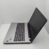 Ноутбук Б-клас Acer Medion E6418 / 15.6" (1366x768) TN / Intel Core i5-5257U (2 (4) ядра по 2.7 - 3.1 GHz) / 6 GB DDR3 / 120 GB SSD / Intel Iris Graphics 6100 / WebCam / DVD-ROM / АКБ не тримає - Зображення 7