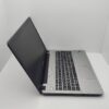 Ноутбук Б-клас Acer Medion E6418 / 15.6" (1366x768) TN / Intel Core i5-5257U (2 (4) ядра по 2.7 - 3.1 GHz) / 6 GB DDR3 / 120 GB SSD / Intel Iris Graphics 6100 / WebCam / DVD-ROM / АКБ не тримає - Зображення 6