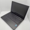Ноутбук Б-клас Lenovo G500 / 15.6" (1366x768) TN / Intel Pentium 2020M (2 ядра по 2.4 GHz) / 6 GB DDR3 / 500 GB HDD / Intel HD Graphics / WebCam / DVD-ROM - Зображення 5