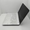 Ноутбук Б-клас Sony Vaio SVF156 / 15.6" (1366x768) TN / Intel Core i3-3217U (2 (4) ядра по 1.8 GHz) / 6 GB DDR3 / 500 GB HDD / nVidia GeForce GT 740M, 1 GB GDDR3, 128-bit / WebCam / АКБ не тримає - Зображення 7
