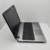Ноутбук HP ProBook 450 G2 / 15.6" (1920x1080) TN / Intel Core i5-5200U (2 (4) ядра по 2.2 - 2.7 GHz) / 6 GB DDR3 / 500 GB HDD / Intel HD Graphics 5500 / WebCam / DVD-ROM - Зображення 6