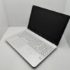 Ноутбук Б-клас Sony Vaio SVF156 / 15.6" (1366x768) TN / Intel Core i3-3217U (2 (4) ядра по 1.8 GHz) / 6 GB DDR3 / 500 GB HDD / nVidia GeForce GT 740M, 1 GB GDDR3, 128-bit / WebCam / АКБ не тримає - Зображення 5