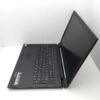 Ноутбук Lenovo V110-15 / 15.6" (1366x768) TN / AMD E2-9010 (2 ядра по 2.0 - 2.2 GHz) / 8 GB DDR4 / 1000 GB HDD / AMD Radeon R2 Graphics / WebCam / DVD-ROM - Зображення 7