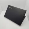 Ноутбук Б-клас Lenovo G500 / 15.6" (1366x768) TN / Intel Pentium 2020M (2 ядра по 2.4 GHz) / 6 GB DDR3 / 500 GB HDD / Intel HD Graphics / WebCam / DVD-ROM - Зображення 8
