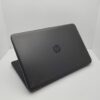 Ноутбук HP 255 G4 / 15.6" (1366x768) TN / AMD A6-6310 (4 ядра по 1.8 - 2.4 GHz) / 8 GB DDR3 / 500 GB HDD / AMD Radeon R4 Graphics / WebCam / DVD-ROM - Зображення 8