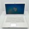 Ноутбук Sony Vaio NS21 / 15.6" (1366x768) TN / Intel Core 2 Duo T6400 (2 ядра по 2.0 GHz) / 4 GB DDR2 / 250 GB HDD / Intel HD Graphics / WebCam - Зображення 2