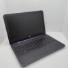 Ноутбук HP 255 G4 / 15.6" (1366x768) TN / AMD A6-6310 (4 ядра по 1.8 - 2.4 GHz) / 8 GB DDR3 / 500 GB HDD / AMD Radeon R4 Graphics / WebCam / DVD-ROM - Зображення 4