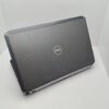 Ноутбук Dell Latitude E6520 / 15.6" (1366x768) TN / Intel Core i5-2430M (2 (4) ядра по 2.4 - 3.0 GHz) / 6 GB DDR3 / 500 GB HDD / Intel HD Graphics 3000 - Зображення 8