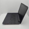 Ноутбук HP 255 G4 / 15.6" (1366x768) TN / AMD A6-6310 (4 ядра по 1.8 - 2.4 GHz) / 8 GB DDR3 / 500 GB HDD / AMD Radeon R4 Graphics / WebCam / DVD-ROM - Зображення 7