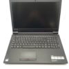 Ноутбук Lenovo V110-15 / 15.6" (1366x768) TN / AMD E2-9010 (2 ядра по 2.0 - 2.2 GHz) / 8 GB DDR4 / 1000 GB HDD / AMD Radeon R2 Graphics / WebCam / DVD-ROM - Зображення 3