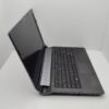 Ноутбук Asus N53 / 15.6" (1920x1080) TN / Intel Core i7-2630QM (4 (8) ядра по 2.0 - 2.9 GHz) / 6 GB DDR3 / 500 GB HDD / nVidia GeForce GT 550M, 2 GB GDDR3, 128-bit / WebCam / АКБ не тримає - Зображення 6