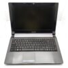 Ноутбук Asus N53 / 15.6" (1920x1080) TN / Intel Core i7-2630QM (4 (8) ядра по 2.0 - 2.9 GHz) / 6 GB DDR3 / 500 GB HDD / nVidia GeForce GT 550M, 2 GB GDDR3, 128-bit / WebCam / АКБ не тримає - Зображення 3