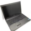 Мобільна робоча станція Dell Precision M6700 / 17.3" (1920x1080) TN / Intel Core i7-3740QM (4 (8) ядра по 2.7 - 3.7 GHz) / 20 GB DDR3 / 120 GB SDD + 500 GB HDD / nVidia Quadro K4000M, 4 GB GDDR5, 256-bit / DVD-ROM - Зображення 3