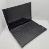 Ноутбук Dell Inspiron 15 / 15.6" (1366x768) TN / Intel Celeron 2957U (2 ядра по 1.4 GHz) / 4 GB DDR3 / 320 GB HDD / Intel HD Graphics / WebCam / DVD-ROM - Зображення 6