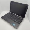 Ноутбук Dell Latitude E6520 / 15.6" (1366x768) TN / Intel Core i5-2430M (2 (4) ядра по 2.4 - 3.0 GHz) / 6 GB DDR3 / 500 GB HDD / Intel HD Graphics 3000 - Зображення 5