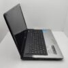 Ноутбук MSI CR720 / 17.3" (1600x900) TN / Intel Core i3-330M (2 (4) ядра по 2.1 - 2.5 GHz) / 6 GB DDR3 / 250 GB HDD / Intel HD Graphics 2000 / WebCam / АКБ не тримає - Зображення 6
