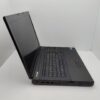 Мобільна робоча станція Dell Precision M6700 / 17.3" (1920x1080) TN / Intel Core i7-3740QM (4 (8) ядра по 2.7 - 3.7 GHz) / 20 GB DDR3 / 120 GB SDD + 500 GB HDD / nVidia Quadro K4000M, 4 GB GDDR5, 256-bit / DVD-ROM - Зображення 5