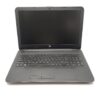 Ноутбук HP 255 G4 / 15.6" (1366x768) TN / AMD A6-6310 (4 ядра по 1.8 - 2.4 GHz) / 8 GB DDR3 / 500 GB HDD / AMD Radeon R4 Graphics / WebCam / DVD-ROM - Зображення 3