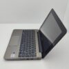 Нетбук Б-клас Acer Medion 101 / 10.1" (1024x768) TN Touch / Intel Celeron N2807 (2 ядра по 1.58 - 2.16 GHz) / 4 GB DDR3 / 120 GB HDD / Intel HD Graphics / WebCam - Зображення 6